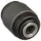 Delphi SUSPENSION CONTROL ARM BUSHING TD1656W - alternate 2